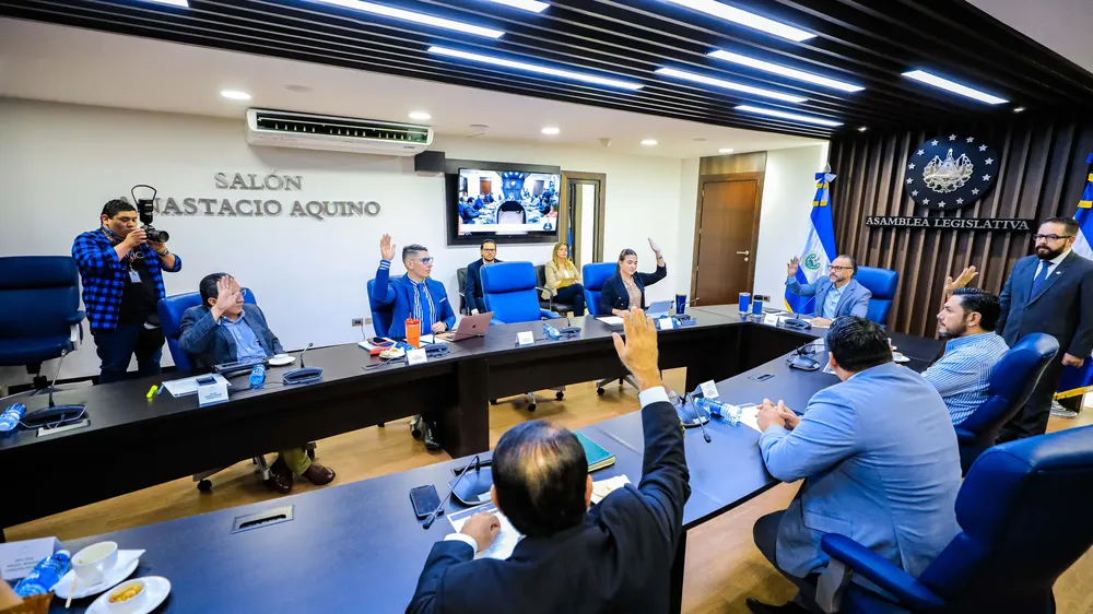 WhatsApp Image 2024-07-22 at 3.26.37 PM