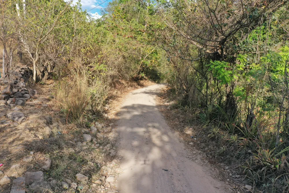 8B6B200B305570E5B95EC111FBC5AB8C