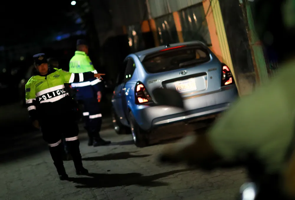 20240409071515_1S8A5812