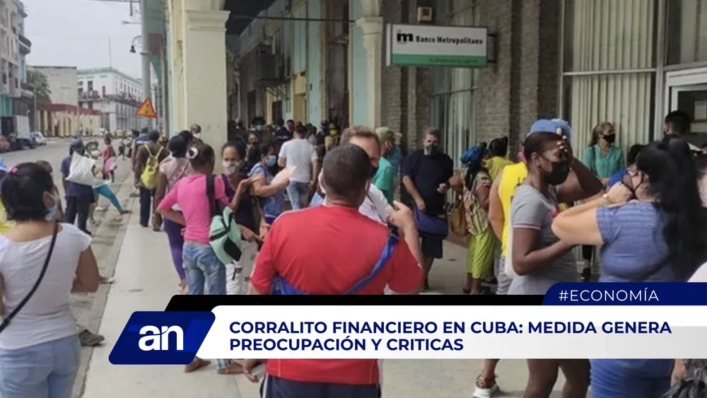 AN_Mesa de trabajo 1 copia 3