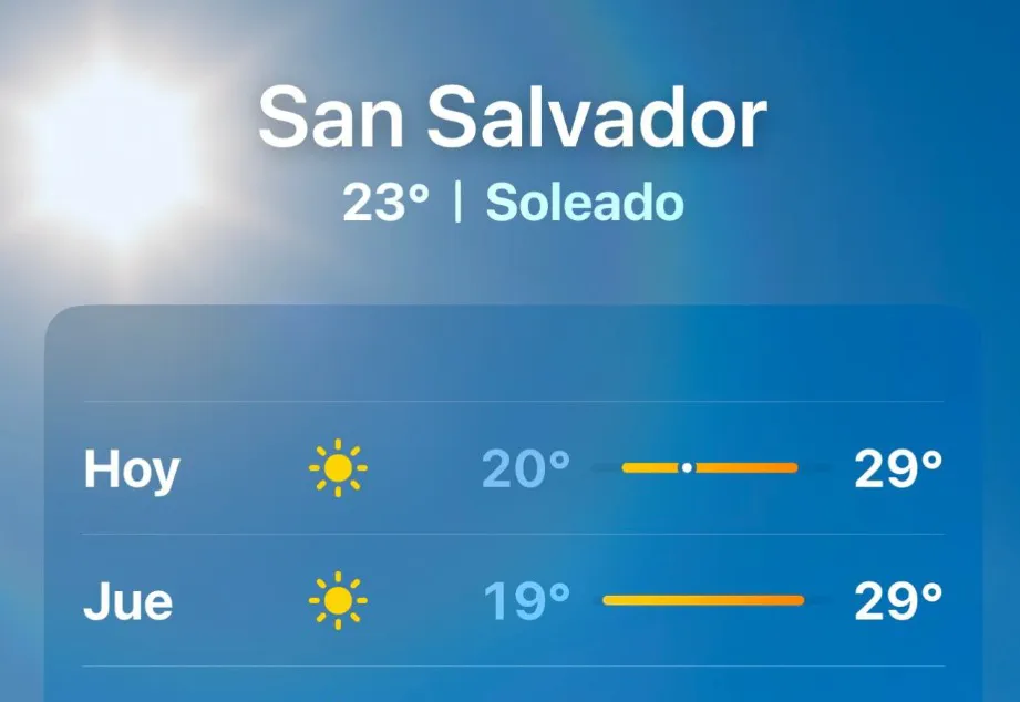 WhatsApp Image 2025-01-22 at 8.32.00 AM