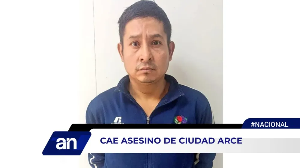 WhatsApp Image 2023-09-25 at 2.24.36 PM (1)