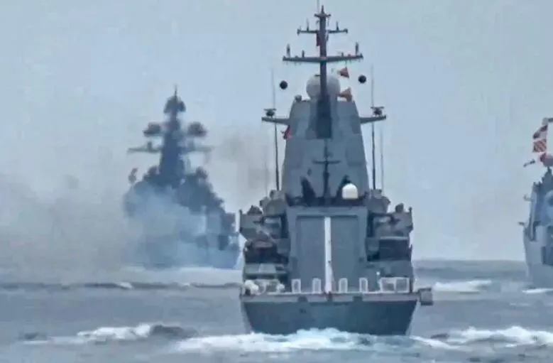 WhatsApp Image 2024-03-05 at 8.25.53 PM