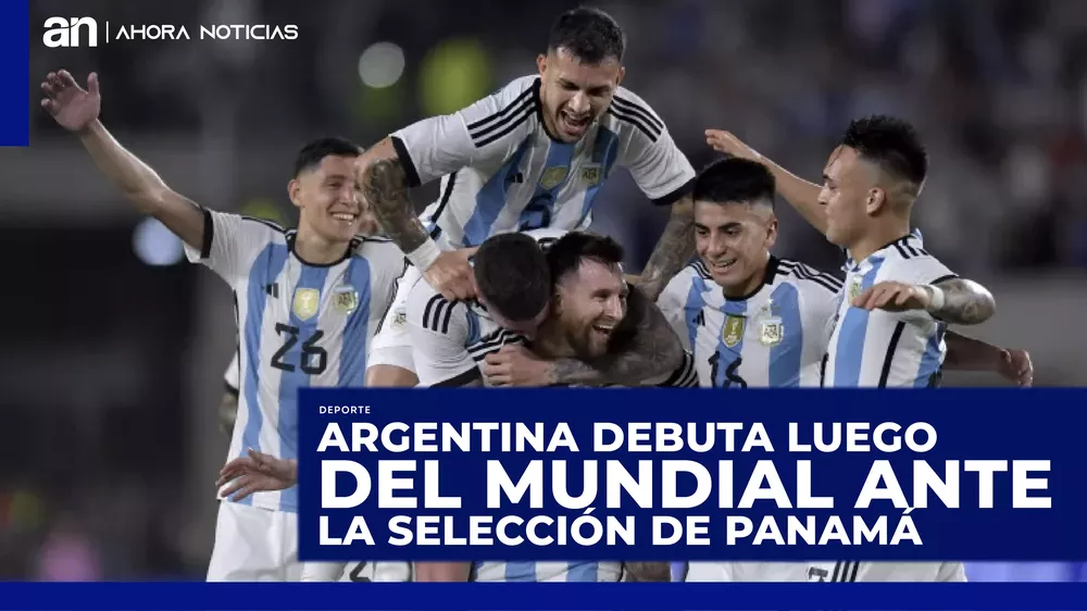 ARGENTINA MUNDIAL PANAMA_Mesa de trabajo 1