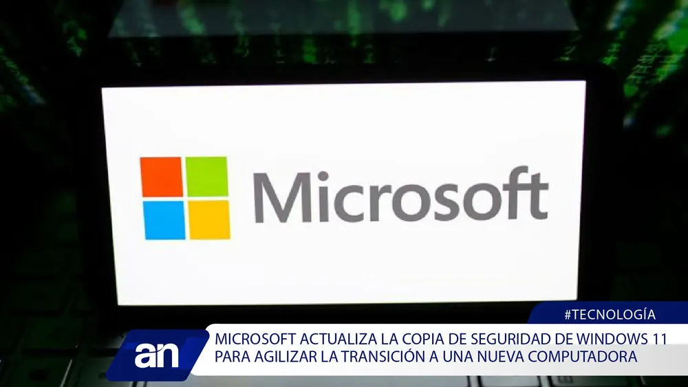 FOTO9_Mesa de trabajo 1