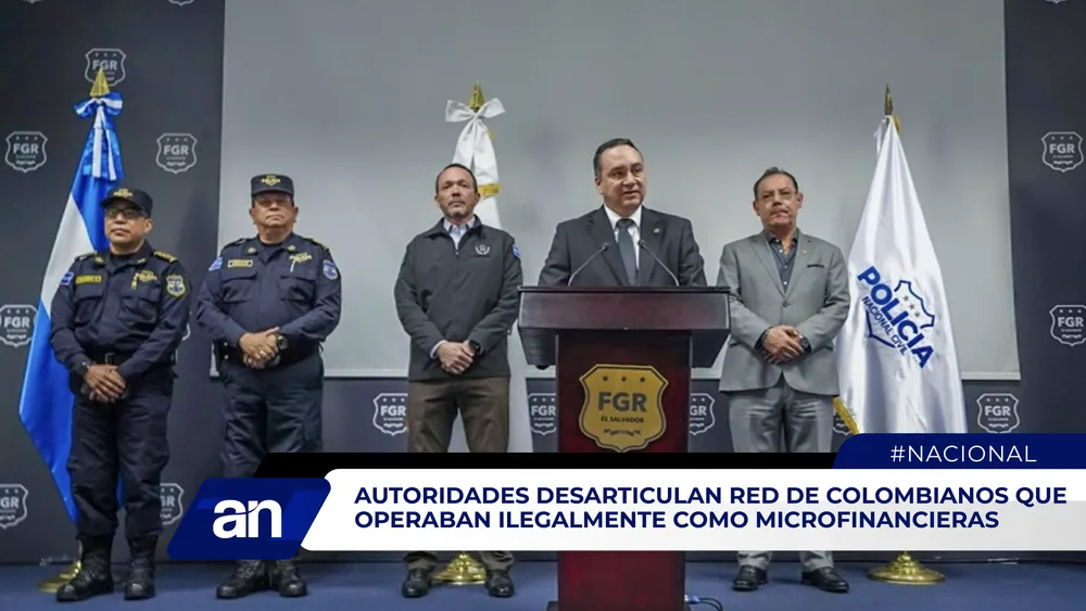 AN Formato 02_Mesa de trabajo 1