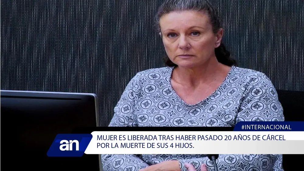 6T_Mesa de trabajo 1