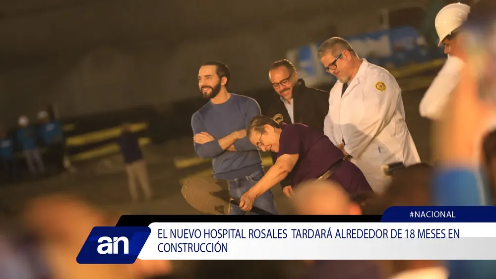3_Mesa de trabajo 1