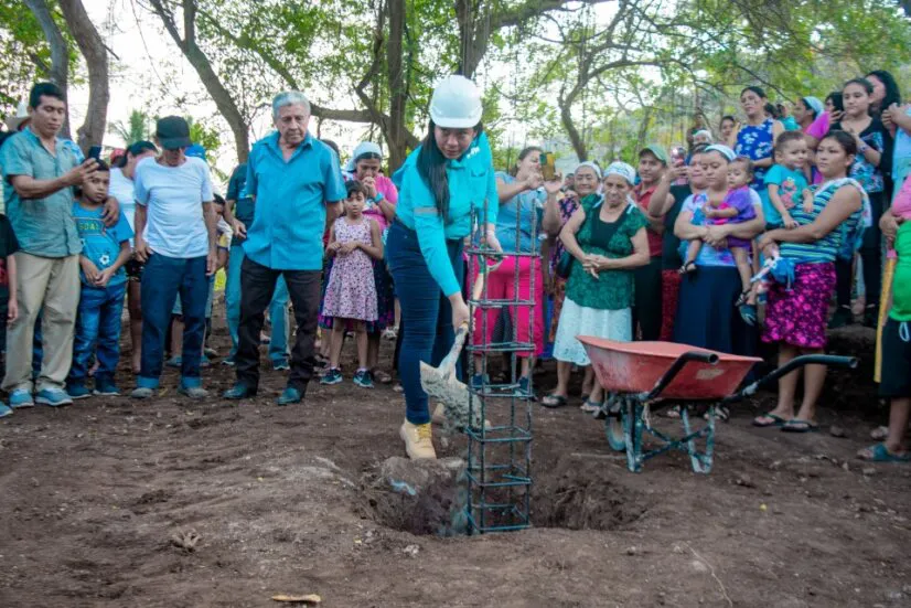 bd868848-1316-47e3-b276-5666d969a319