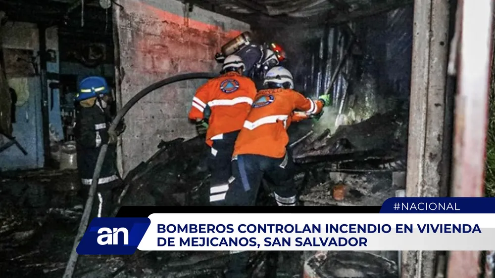 NOTI_Mesa de trabajo 1 copia 2