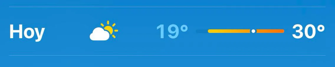 WhatsApp Image 2024-12-18 at 9.38.27 AM