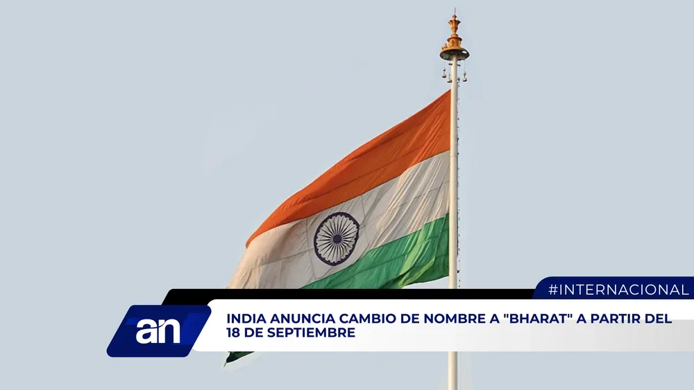 AN Formato 01_Mesa de trabajo 1