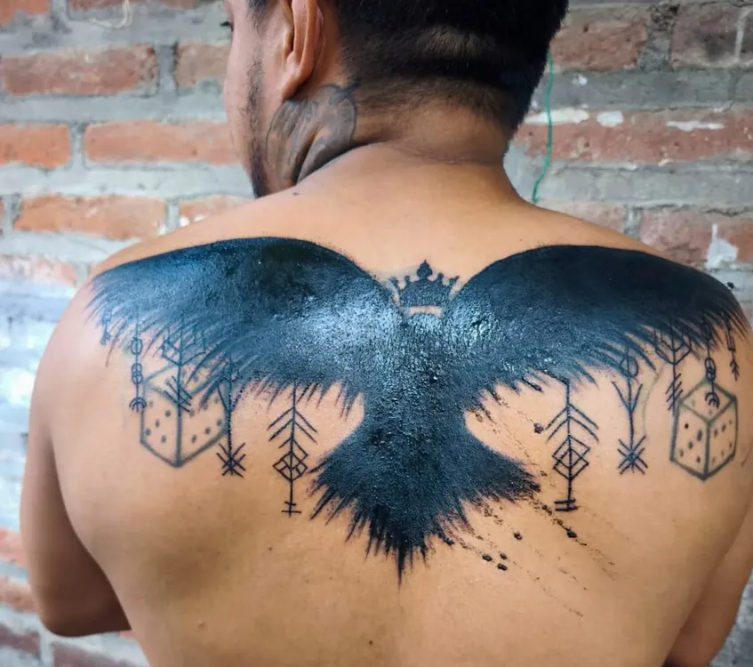 13.3