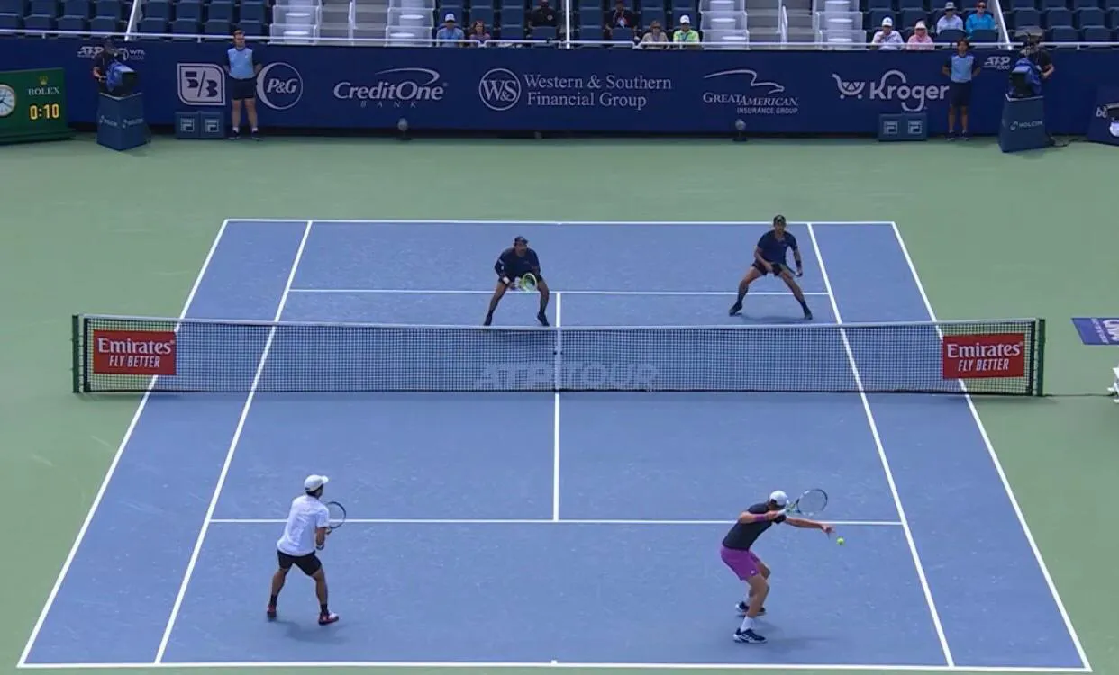 WhatsApp Image 2024-08-20 at 6.45.38 AM