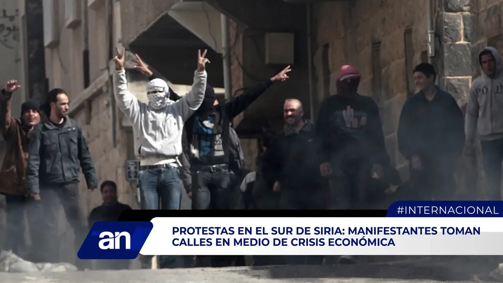 an_Mesa de trabajo 1 copia 4