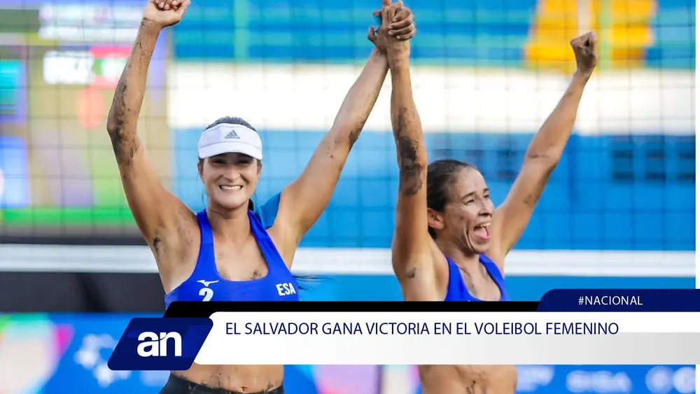 14_Mesa de trabajo 1