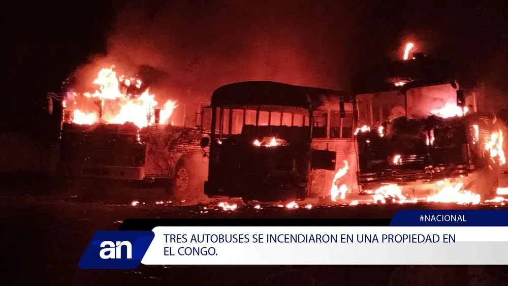 13_Mesa de trabajo 1