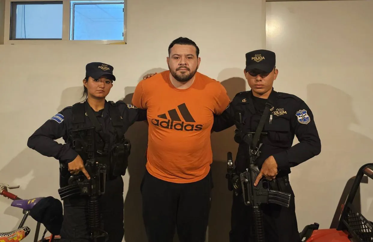 WhatsApp Image 2024-04-26 at 12.12.28 PM