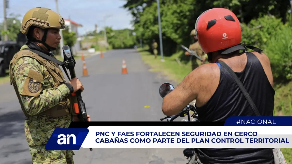 AN Formato 02_Mesa de trabajo 1