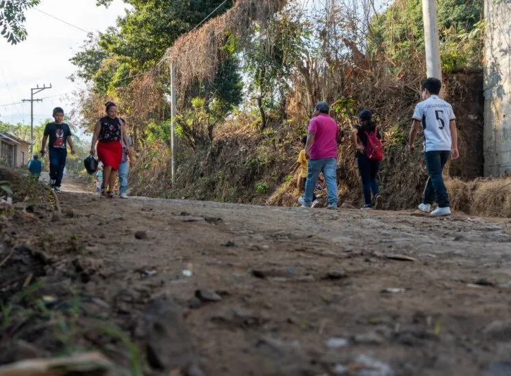 243c1386-1f31-4950-8226-b2ac5339cc8e