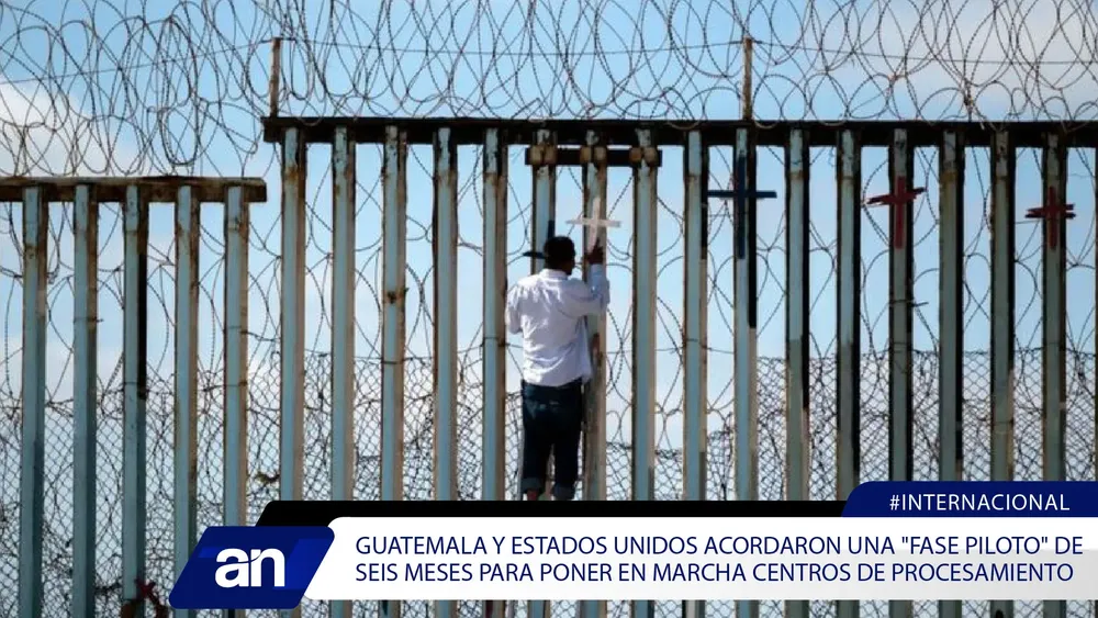 FOTO5_Mesa de trabajo 1