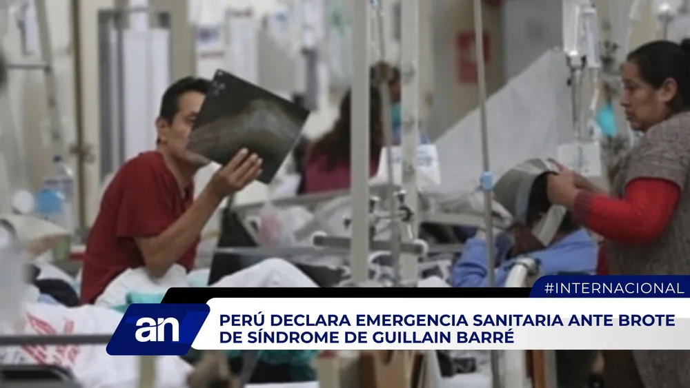 noticias_Mesa de trabajo 1 (1)