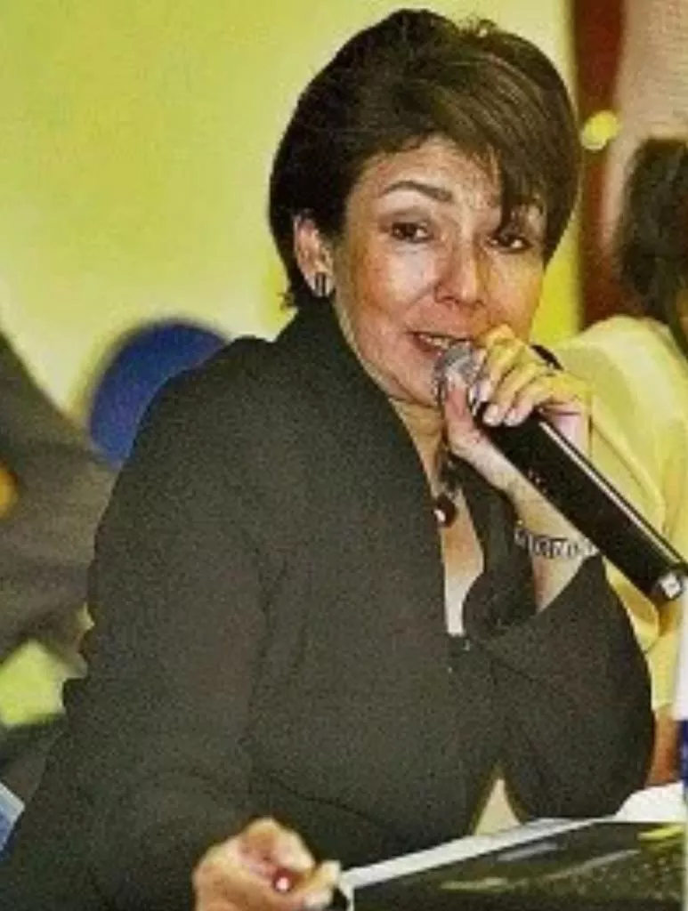 WhatsApp Image 2023-03-14 at 11.51.44 AM