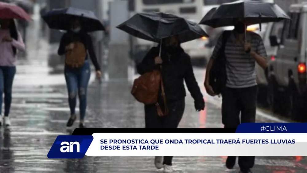 CLIMA_Mesa de trabajo 1