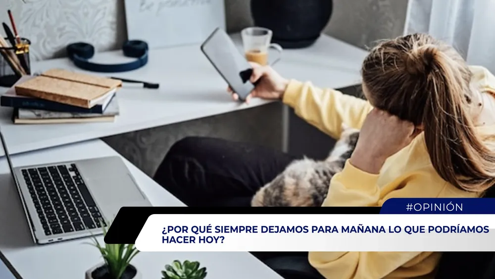 noticia_Mesa de trabajo 1 copia 4 (1)