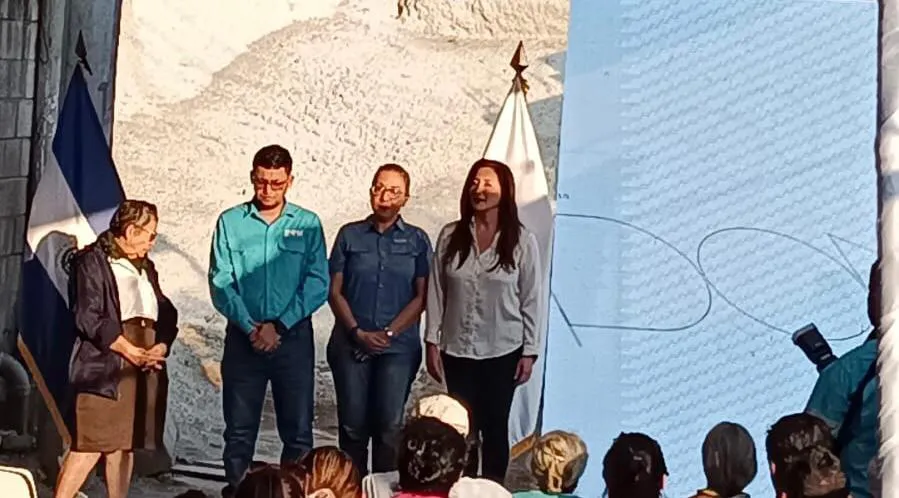 WhatsApp Image 2024-01-09 at 5.15.05 PM