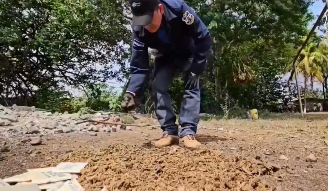 WhatsApp Image 2024-04-24 at 5.38.07 PM (1)