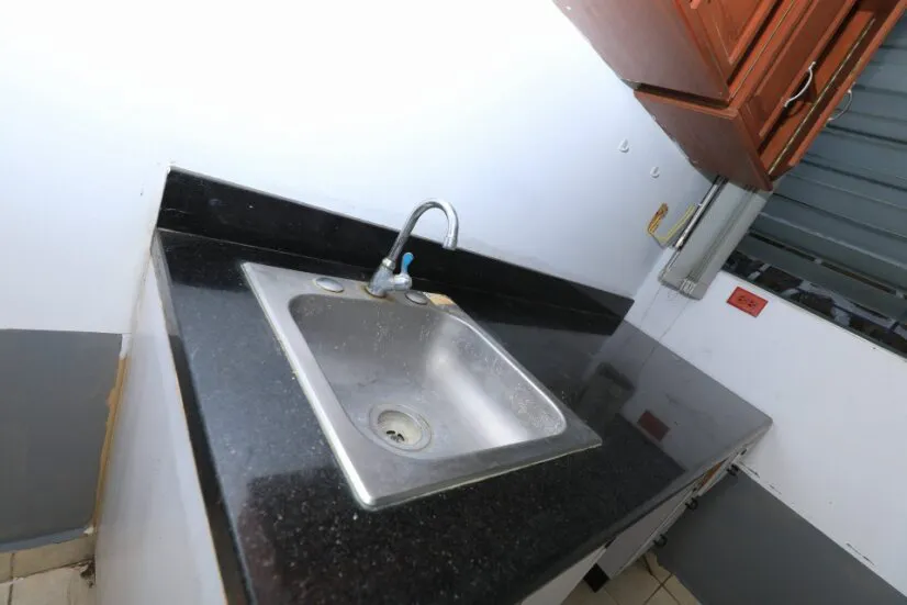 b251be4a-4341-4525-abf3-28bca140ea06