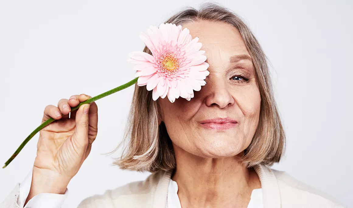 menopausia2