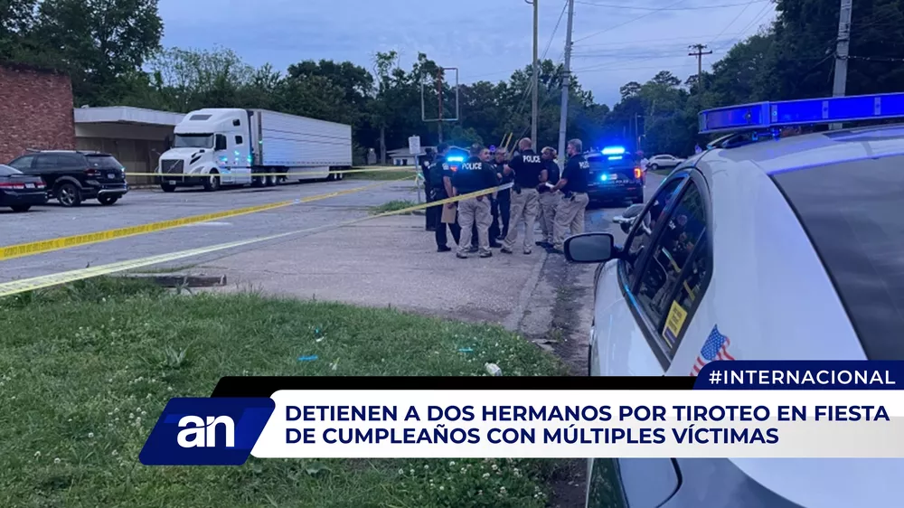 Dos hermano tiroteo en fiesta_Mesa de trabajo 1