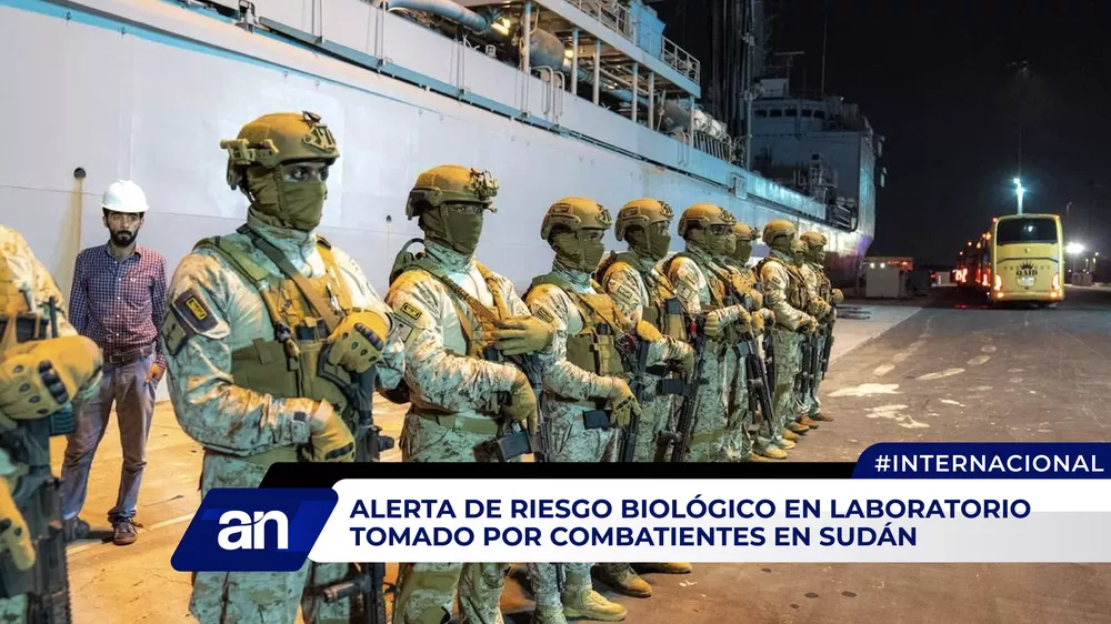 Sudan riesgo biologico_Mesa de trabajo 1