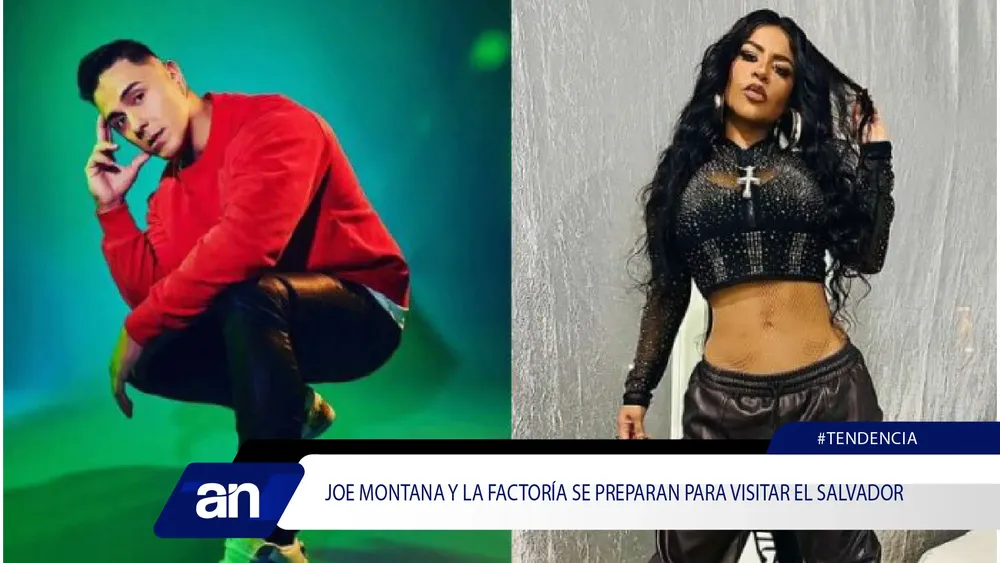 33_Mesa de trabajo 1