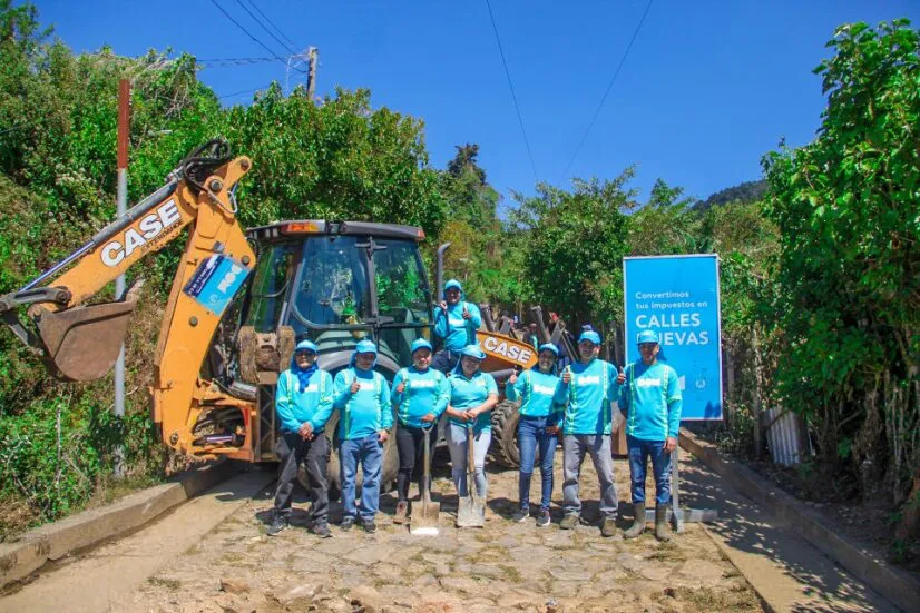 d44090e8-36ae-4ffa-a8fc-419c3bb70b6d