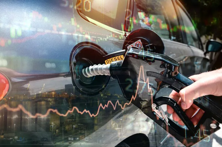 grafico-aumento-precio-combustible_207634-11180