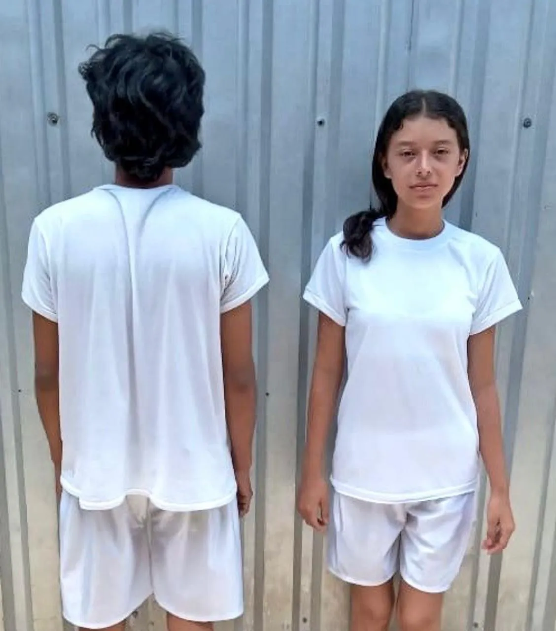 WhatsApp Image 2024-08-26 at 9.11.54 AM