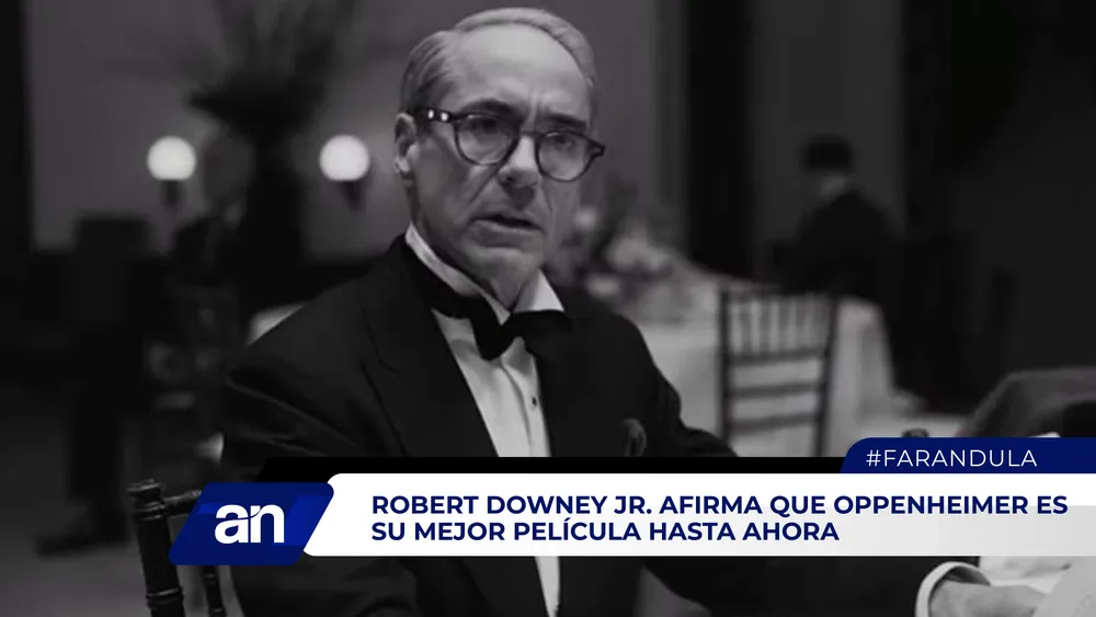 noticia_Mesa de trabajo 1 copia 3 (1)