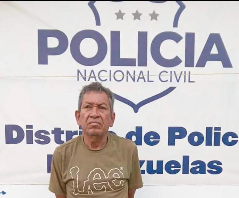 WhatsApp Image 2024-03-12 at 12.27.07 PM