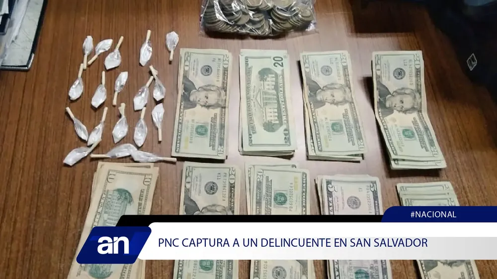 fggg_Mesa de trabajo 1