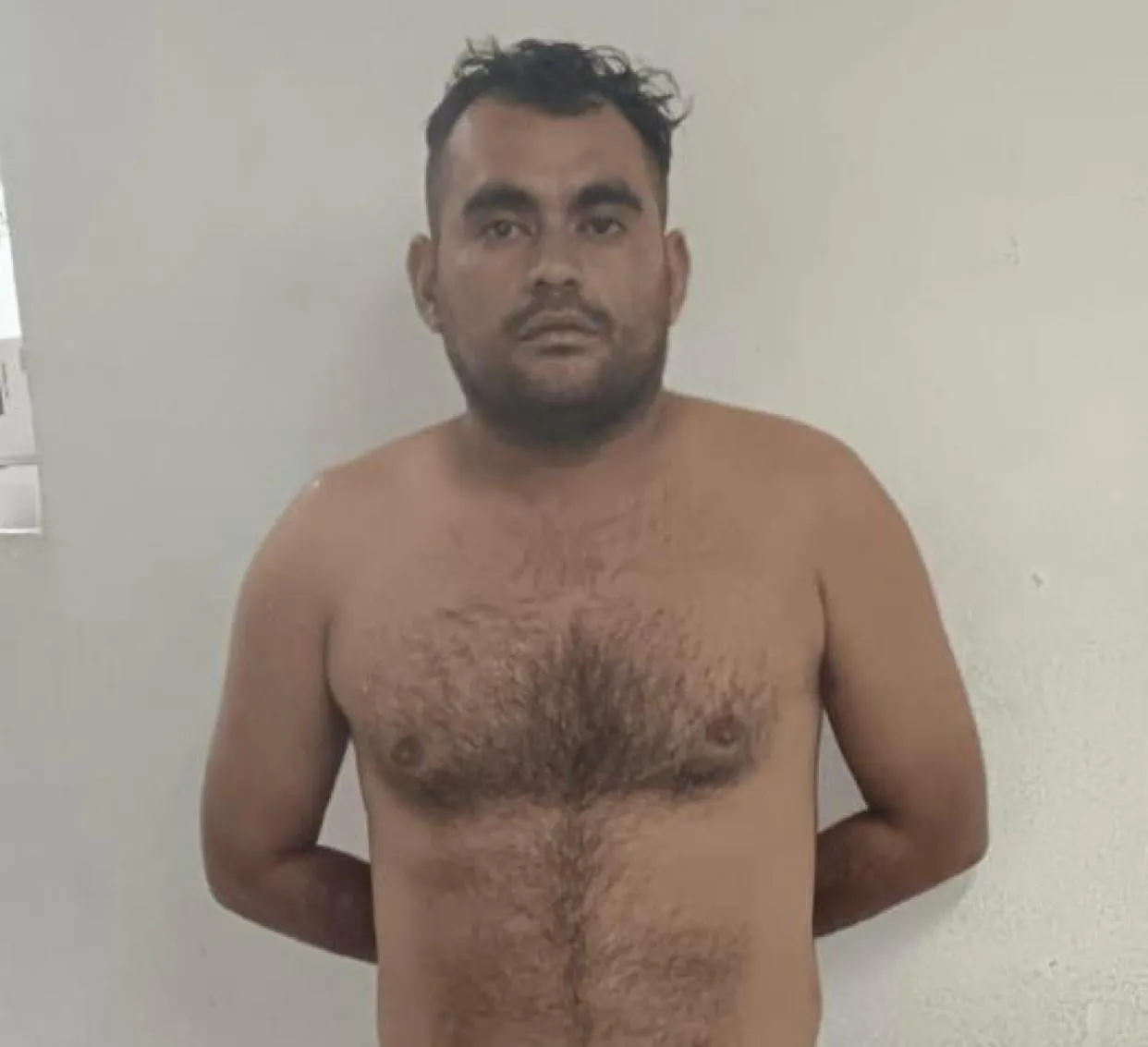 WhatsApp Image 2024-07-22 at 10.10.47 AM