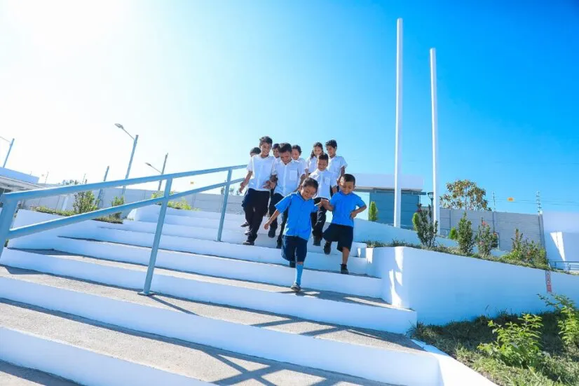 2f6addb8-c44d-4193-ac5b-257aac55702b