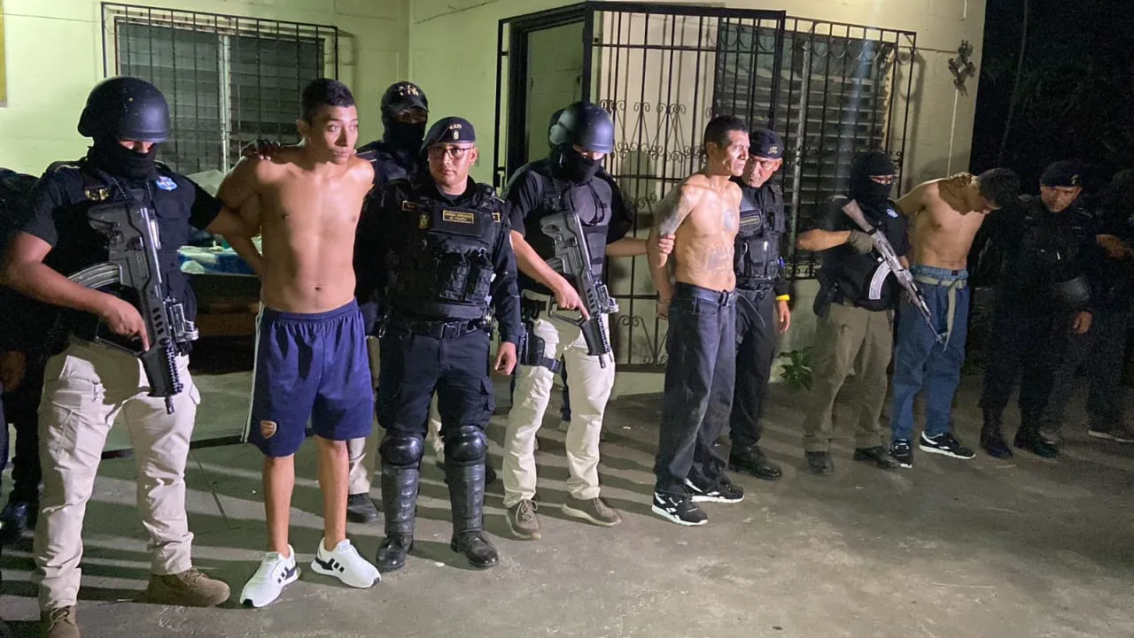 WhatsApp Image 2023-05-19 at 2.41.16 AM