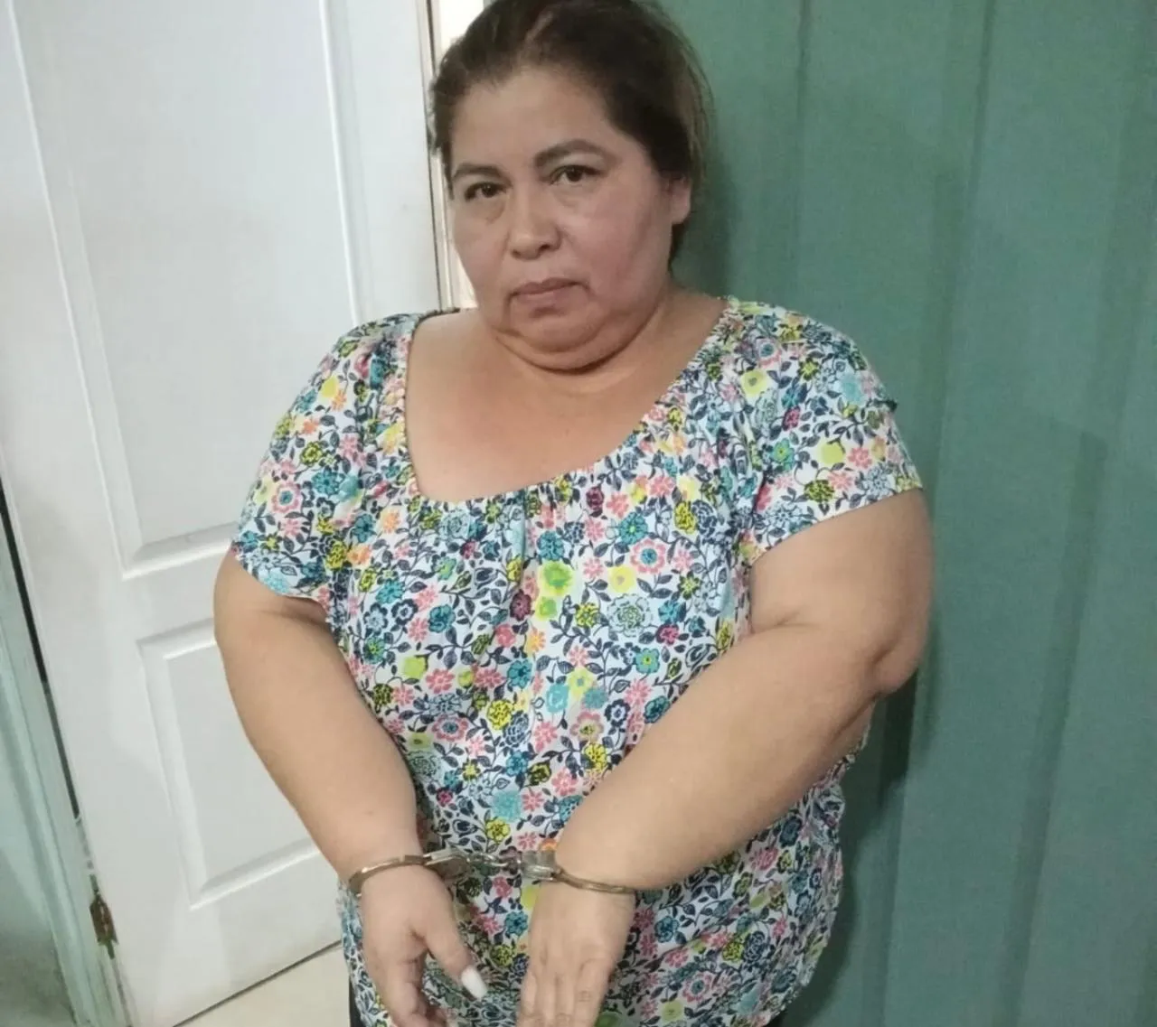 WhatsApp Image 2024-10-16 at 7.09.56 AM