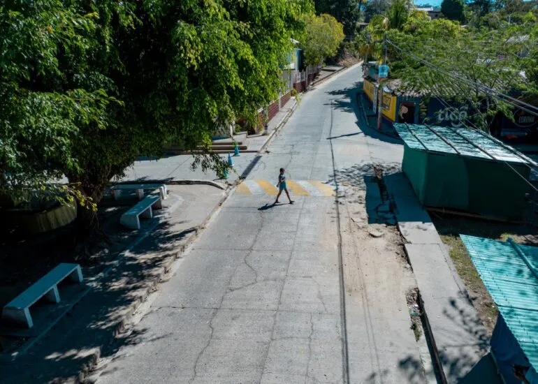 4bfd12e4-53b6-4c3c-958c-06846d990b53