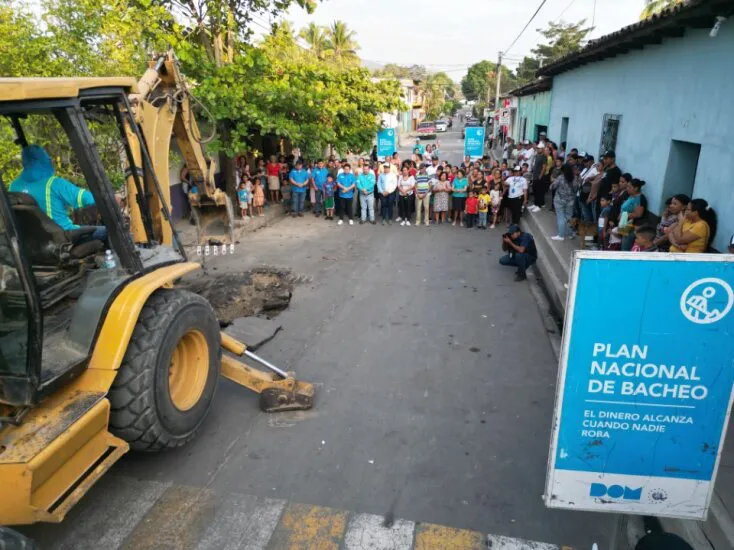 38506bd2-6fe0-48fe-8a11-4573f646bc92