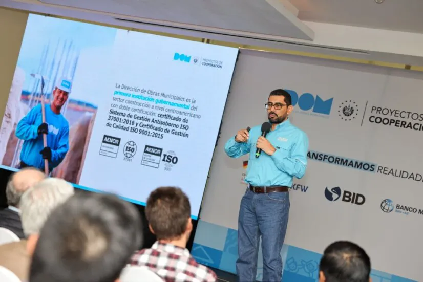 9785ac52-42a0-4c71-852d-0959170d6915