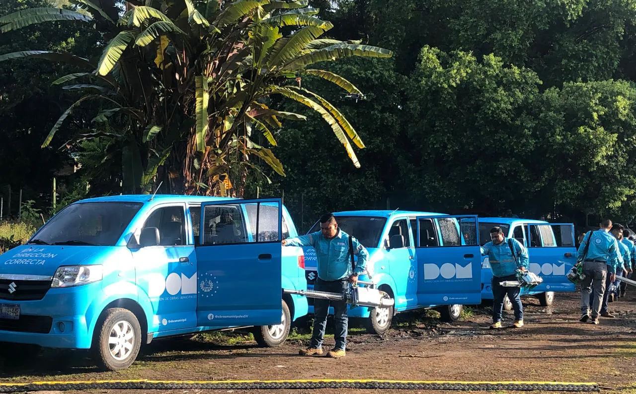 7759ae0d-9ac4-4c6d-9ba3-67d9a77c69da